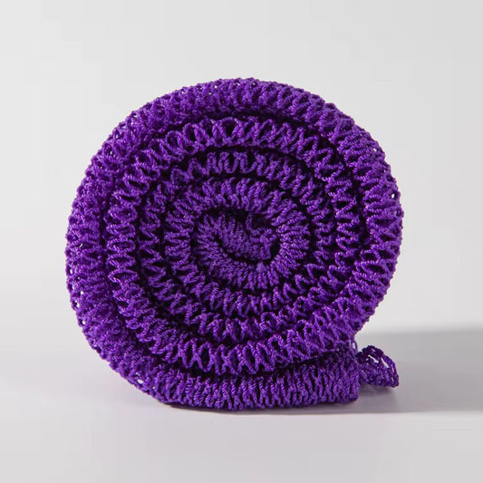 African Net Sponge
